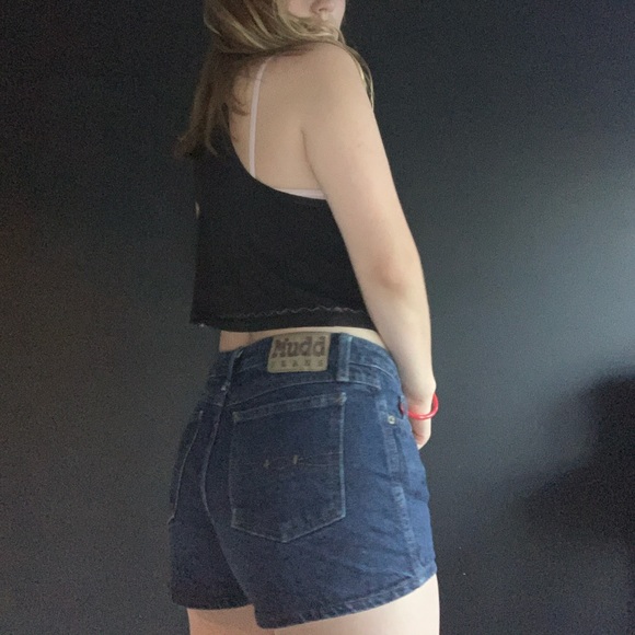 shorts - Picture 3 of 3